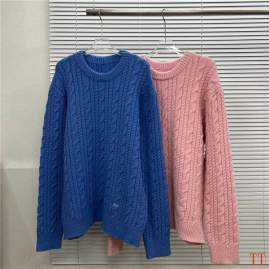 Picture of Dior Sweaters _SKUDiorS-2XL20tr28744691